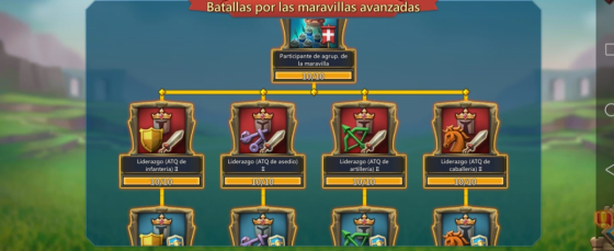 CUENTA 1.630B