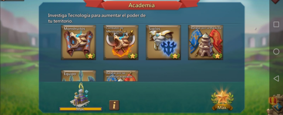 CUENTA 1.630B