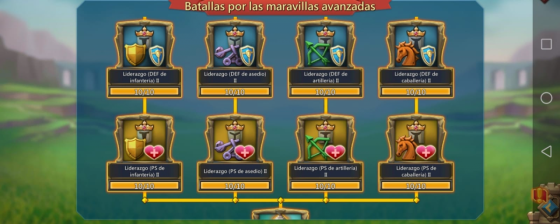 CUENTA 1.630B