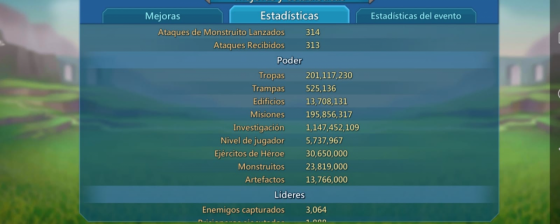 CUENTA 1.630B
