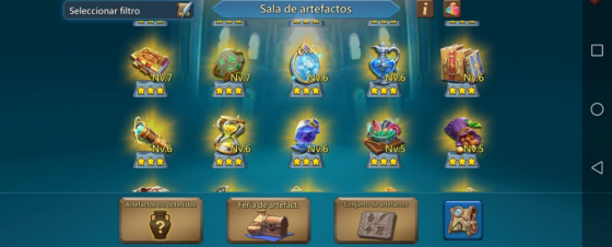 CUENTA 1.630B