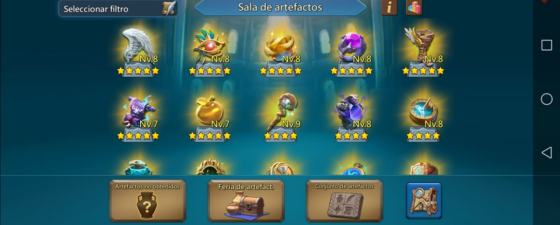 CUENTA 1.630B