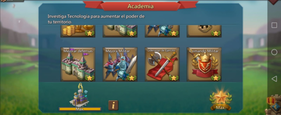 CUENTA 1.630B