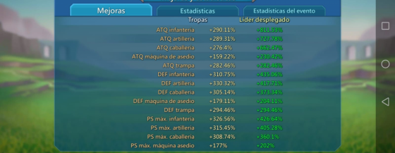 CUENTA 1.630B