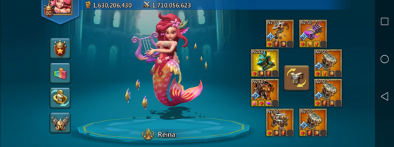 CUENTA 1.630B