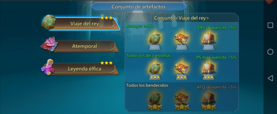 CUENTA 1.630B