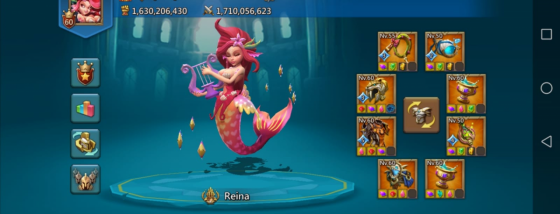 CUENTA 1.630B