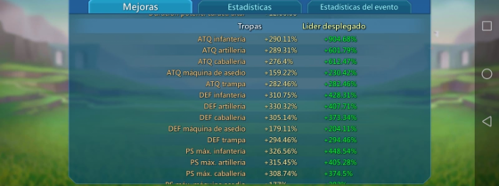 CUENTA 1.630B