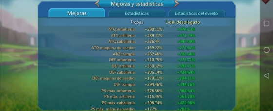 CUENTA 1.630B