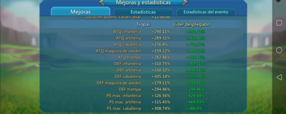 CUENTA 1.630B