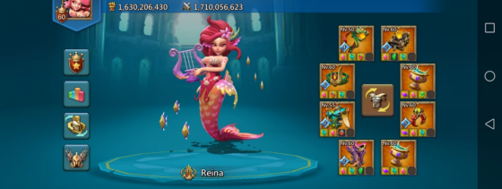 CUENTA 1.630B
