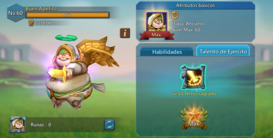 CUENTA 1.630B