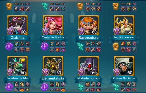 CUENTA 1.630B