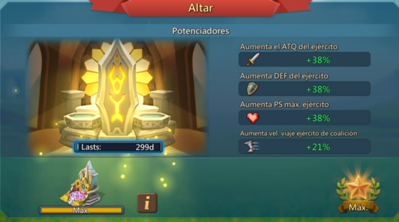 CUENTA 1.630B