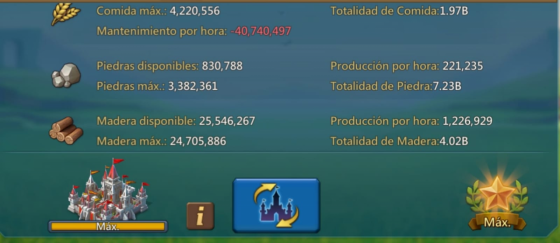 CUENTA 1.630B