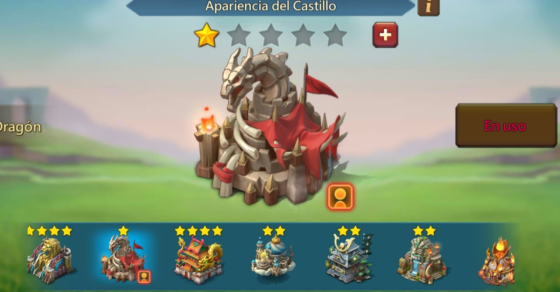 CUENTA 1.630B