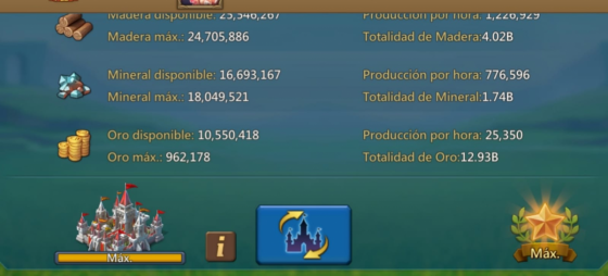 CUENTA 1.630B