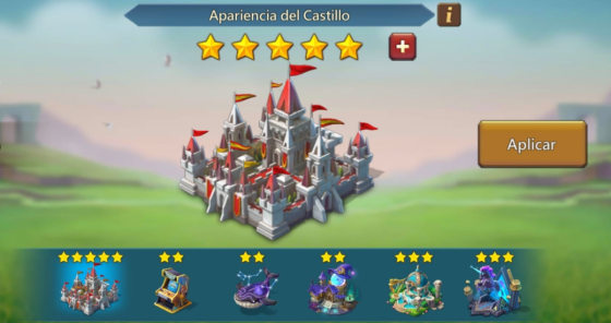 CUENTA 1.630B