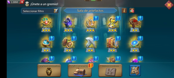 CUENTA 862M