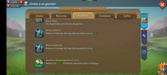 CUENTA 862M