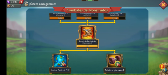 CUENTA 862M