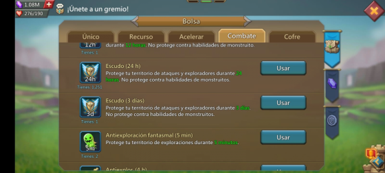 CUENTA 862M