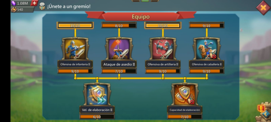 CUENTA 862M