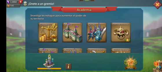 CUENTA 862M