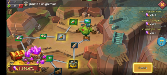 CUENTA 862M
