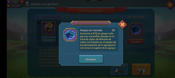 CUENTA 862M