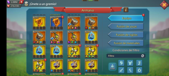 CUENTA 862M