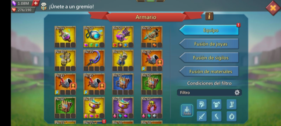 CUENTA 862M