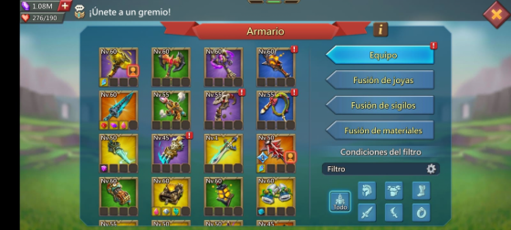 CUENTA 862M