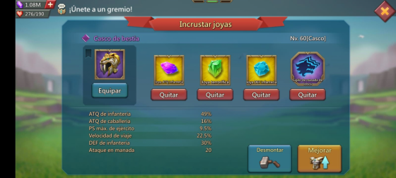 CUENTA 862M