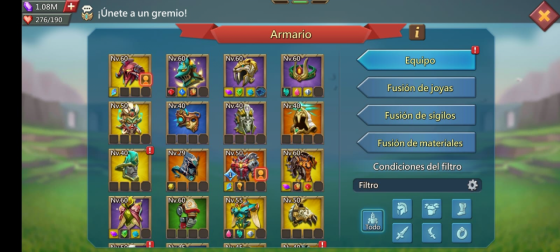 CUENTA 862M