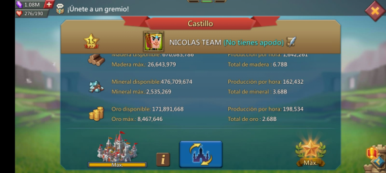 CUENTA 862M