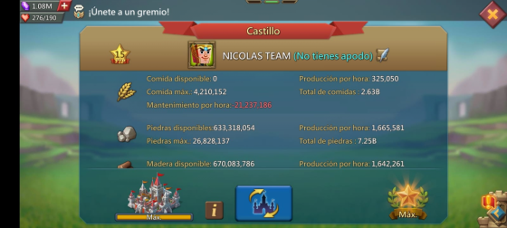 CUENTA 862M