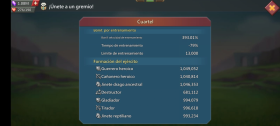 CUENTA 862M
