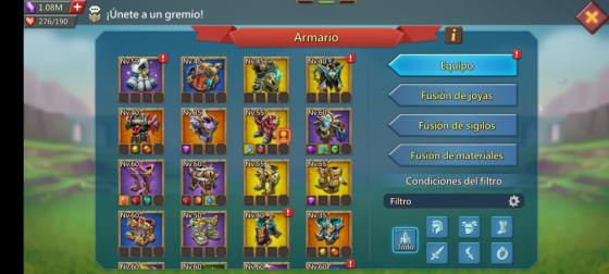 CUENTA 862M