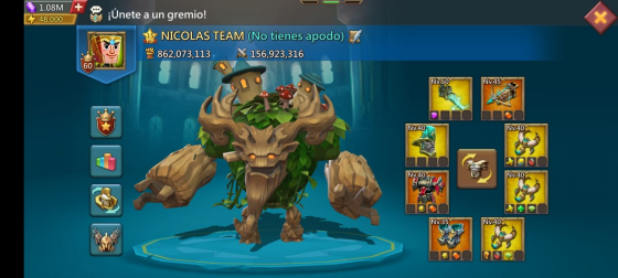 CUENTA 862M