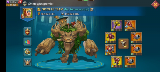 CUENTA 862M