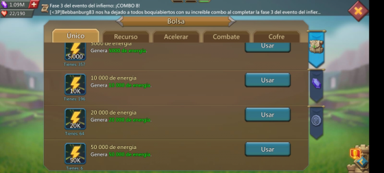 CUENTA 862M