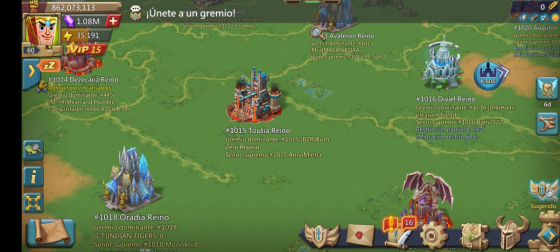 CUENTA 862M