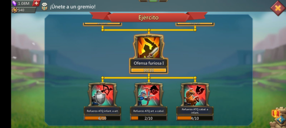 CUENTA 862M