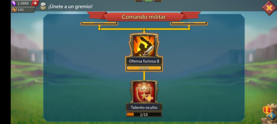 CUENTA 862M