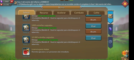 CUENTA 862M