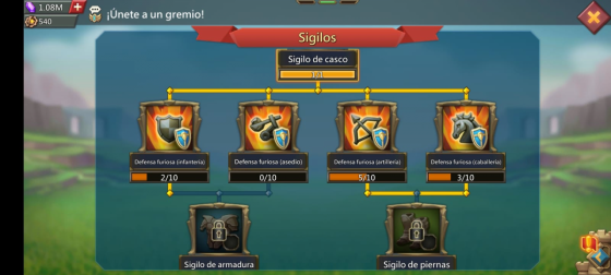 CUENTA 862M