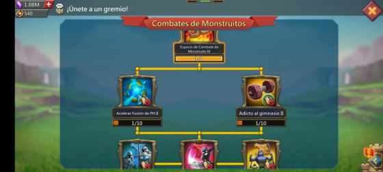 CUENTA 862M