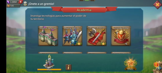 CUENTA 862M