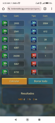 CUENTA 862M